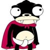 mordelon.uy