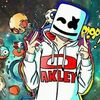 elcristian_1