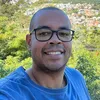 ricardoguimares59