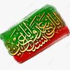 raokashif20
