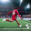 wallahflyboy