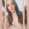luh_fer_28