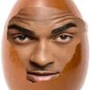 mayomayitomayititito4