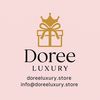 doreeluxury