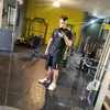 axel_misero17