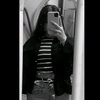 777abiba__