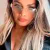 fernandaruiz679