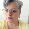 mariagallardocarvajal