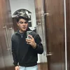 caetanoll7