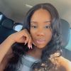 jayla_bey