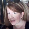 jenniferbailey12