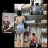 fbthuongdaodososinh