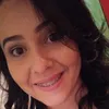 dany..barbosa