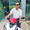 vn.dm.bnh.an65