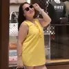 nidagan