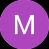 unknown630994934