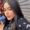 eduardadeoliveiraatanaz6
