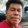 user1105531403495