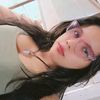yosy_tandes29