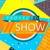 proyectoshow