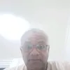 jwpm69