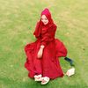 izaazzahra2