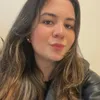 martacm.dm