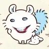 kiko.laufeys.version