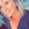 kassieoneal20