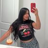 Tania Alejandra