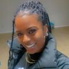 prettybrittty