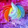 rainart628