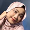 rxamadhanzya