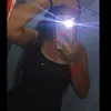 ye_maryy