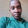 shabba335i