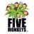 fivemonkeysbbqsauce