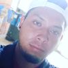 carlos55441l
