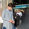hsou_7