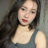 thuthuy300506