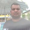 mitradharam