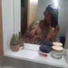 ivan9931528869962