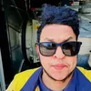 yousef_alzwey