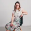 Eduarda Nicolau | Advogada