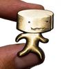 stinkycheeseman87