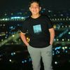 mahmoudmadboly6