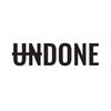 undonebykate