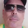 claudioreis70