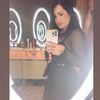 Yesenia
