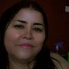 nancyescobar76