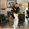 danielle8778
